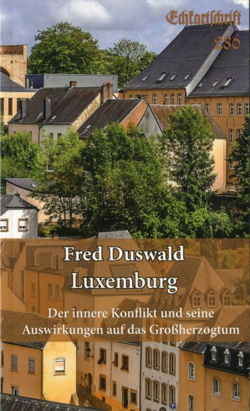 Luxemburg