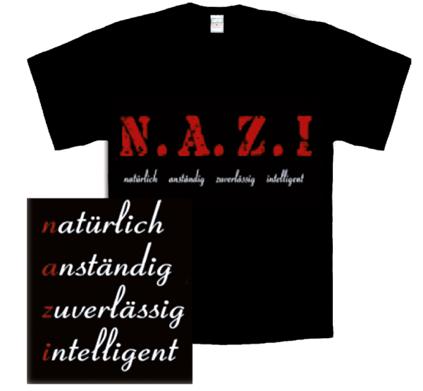 „N.A.Z.I“