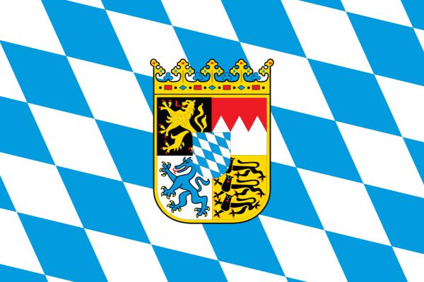 Bayern