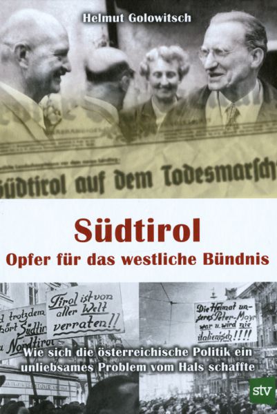 Südtirol