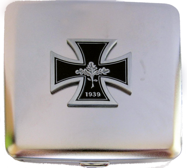 „Ritterkreuz“