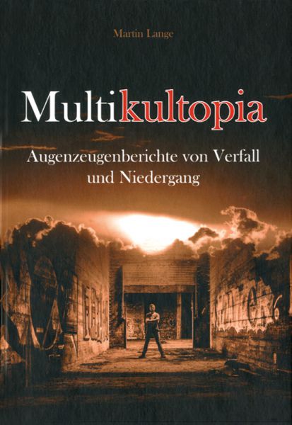Multikultopia