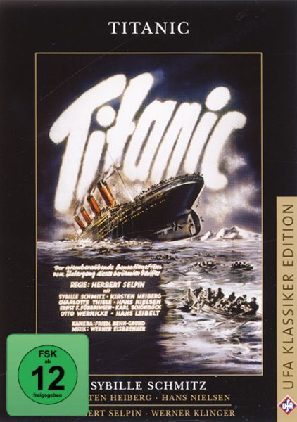 Titanic (1943)