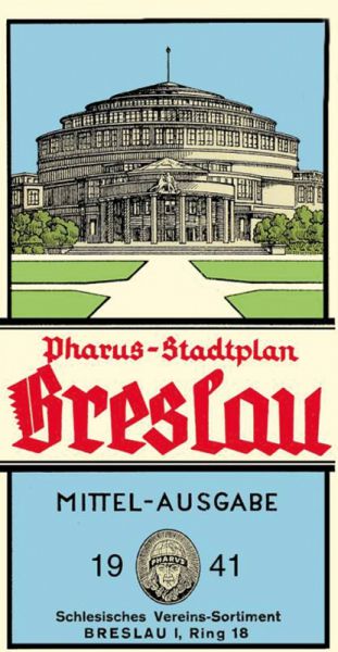 Breslau 1941