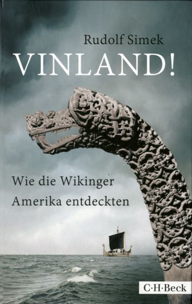 Vinland!