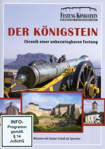 Der Königstein