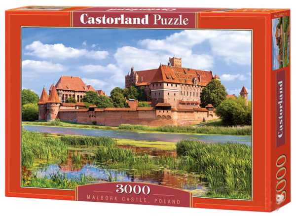 „Marienburg“