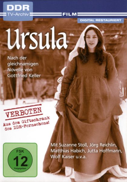 Ursula (1978)