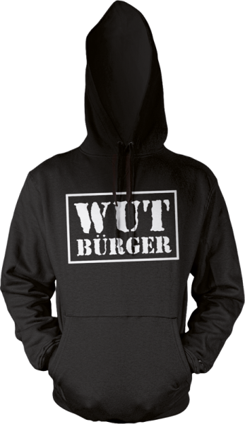 „Wutbürger“