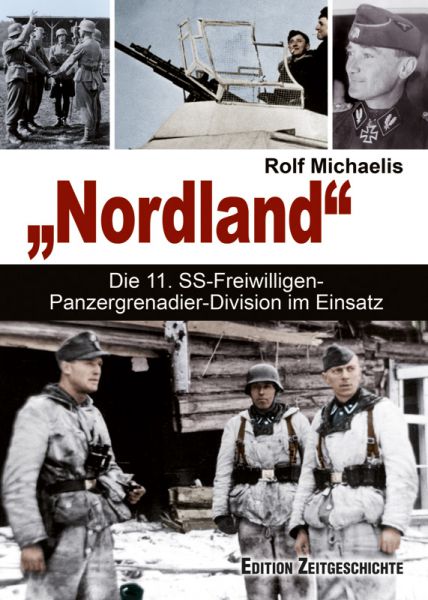„Nordland“