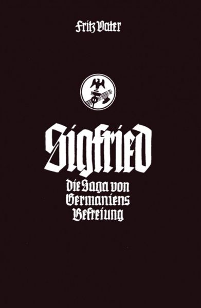 Sigfried