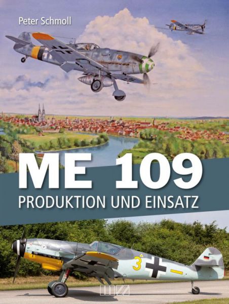 ME 109
