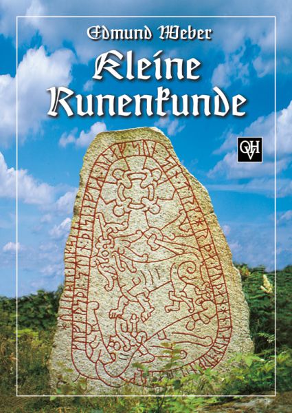 Kleine Runenkunde