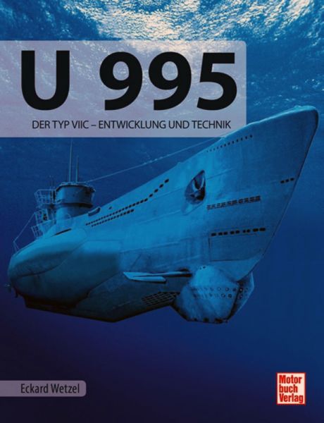 U 995