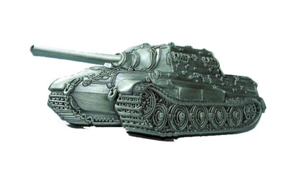 „Jagdtiger“
