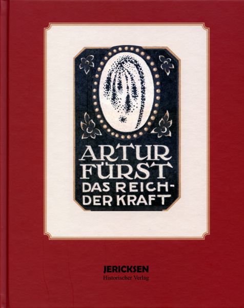 Das Reich der Kraft