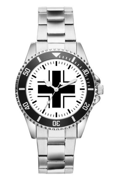 Balkenkreuz