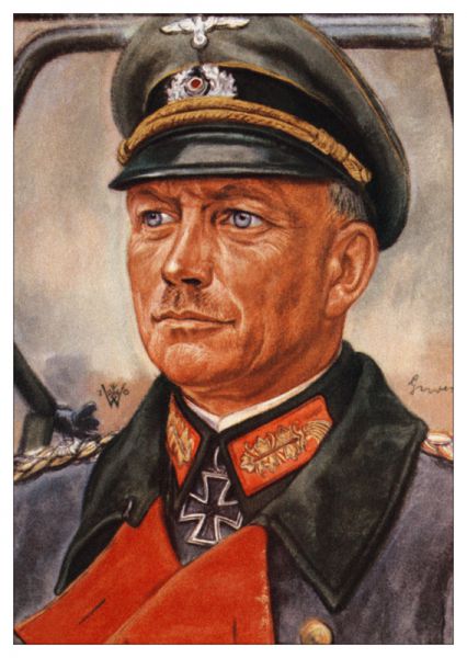 „Wolfgang Willrich“
