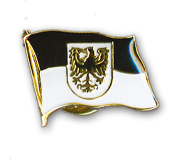 "Ostpreußen-Fahne"