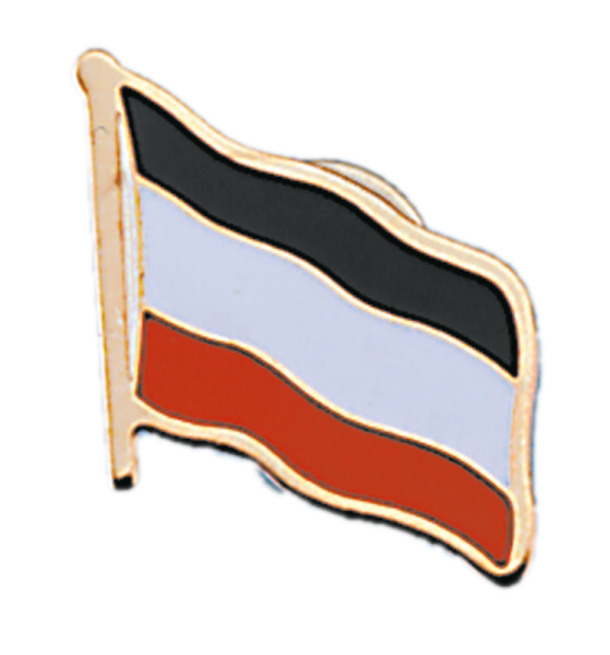 "Fähnchen s-w-r"