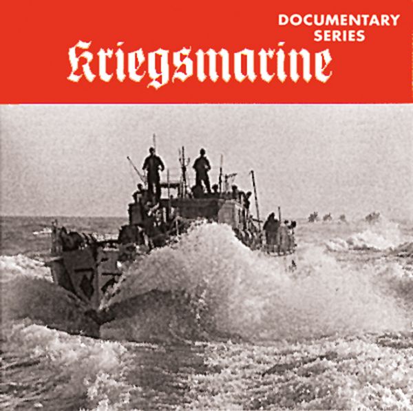 Kriegsmarine
