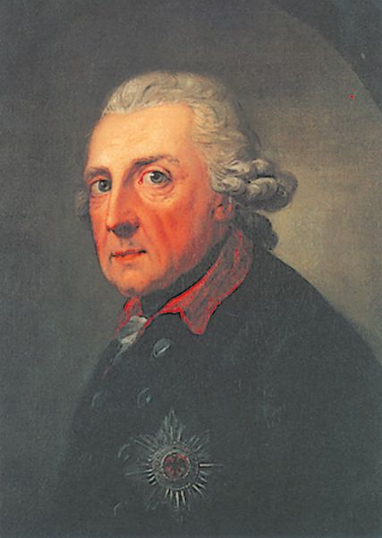 „Deutsche Gemälde“