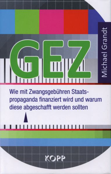 GEZ
