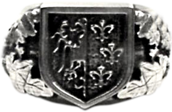 „Charlemagne“
