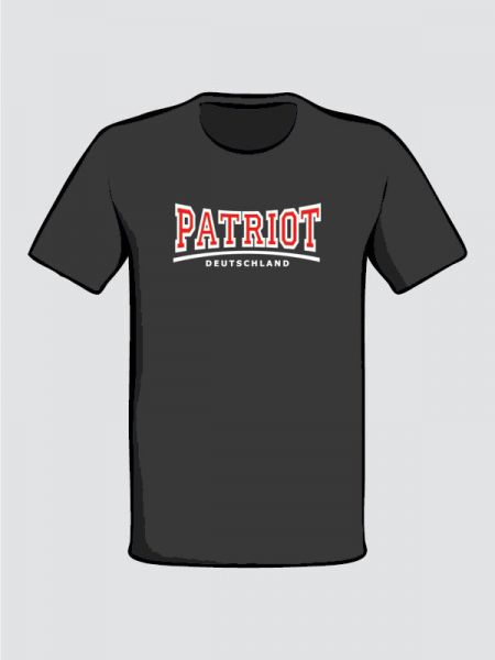 Patriot