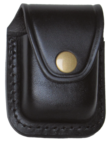 Gürteltasche für Feuerzeug