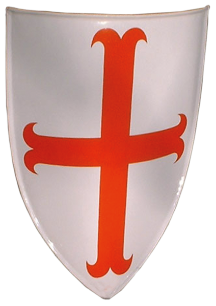 „Kreuzritter“