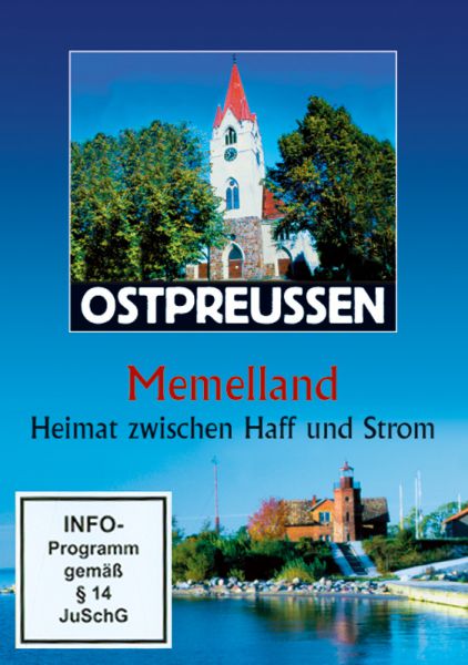 Memelland