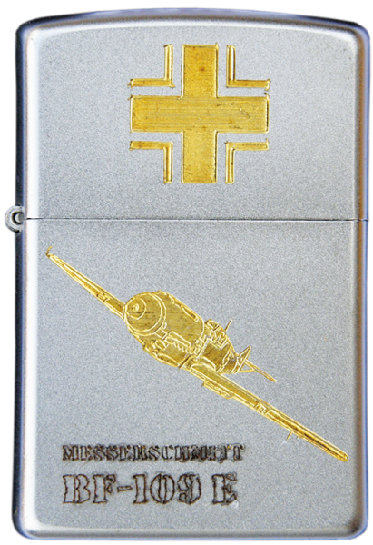 „Messerschmitt“
