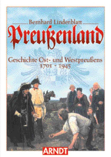 Preußenland