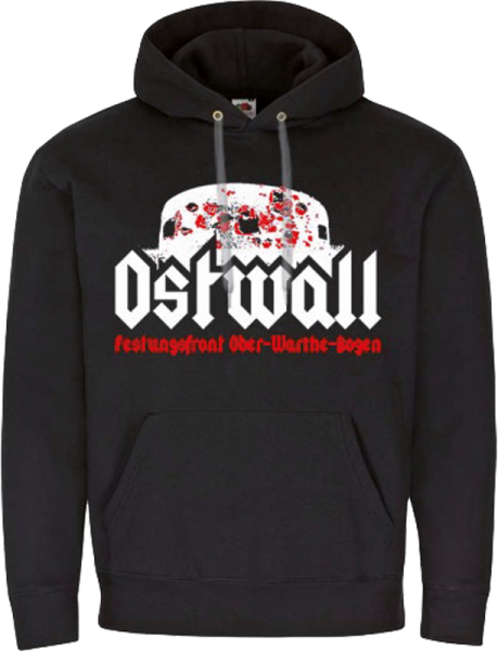 „Ostwall“