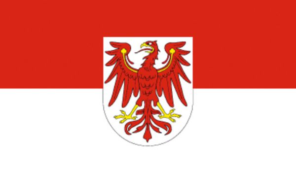Brandenburg