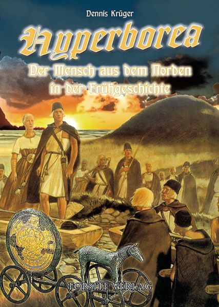Hyperborea