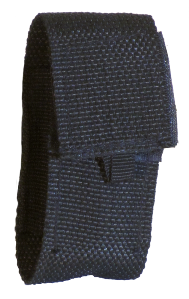 Gürteltasche für Pfefferspray