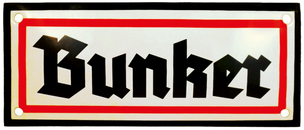 „Bunker“