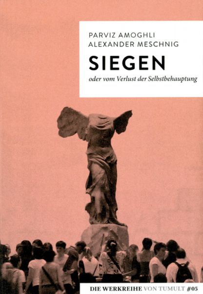 Siegen