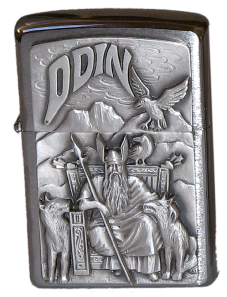 „Odin“