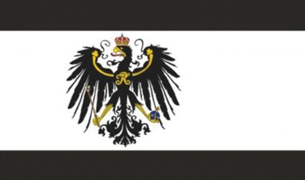 Preußen