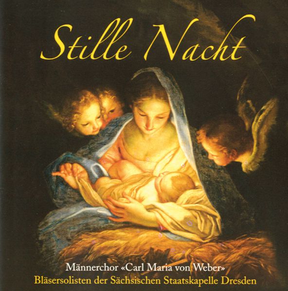 Stille Nacht
