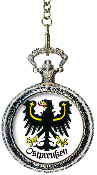 „Ostpreußen“