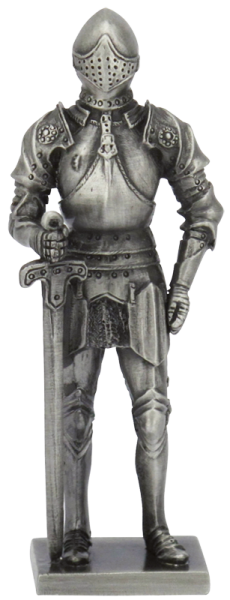 „Wächter“
