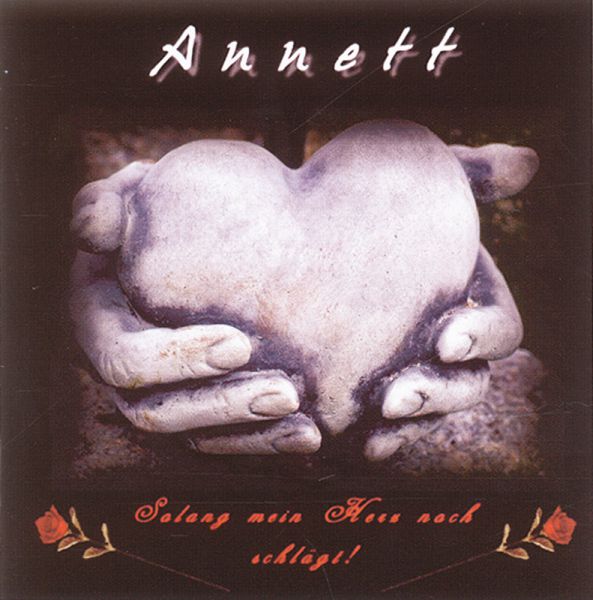 Annett