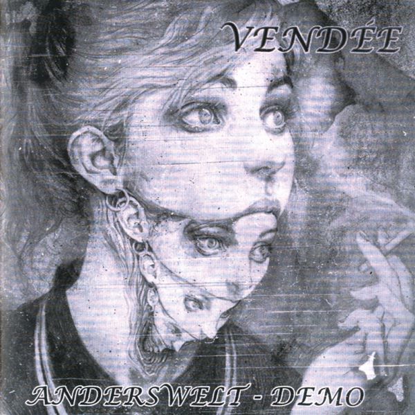 Vendée: Anderswelt