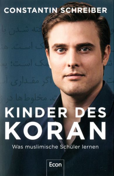 Kinder des Koran