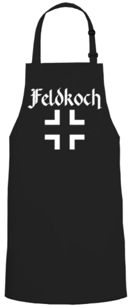 „Feldkoch“