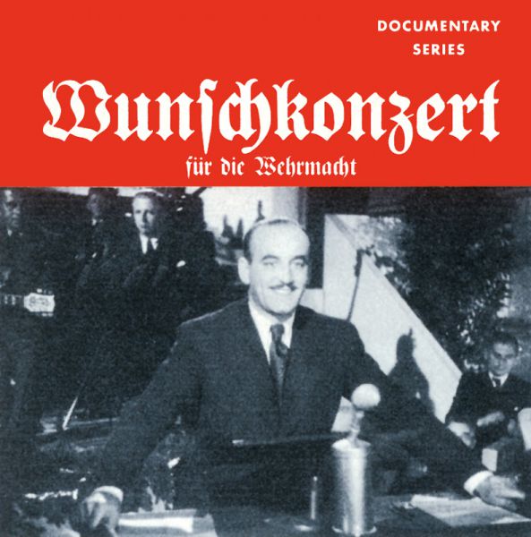 Wunschkonzert für die Wehrmacht 1352